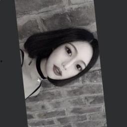 国产h小视频在线观看,在线观看的视听盛宴