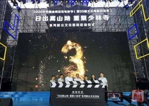 国产视频在线一区,探索本土影视魅力，尽享视听盛宴